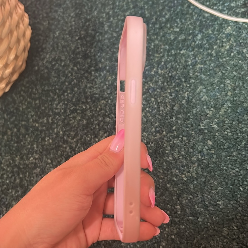 iPhone 14 Case - Picture 3 of 4